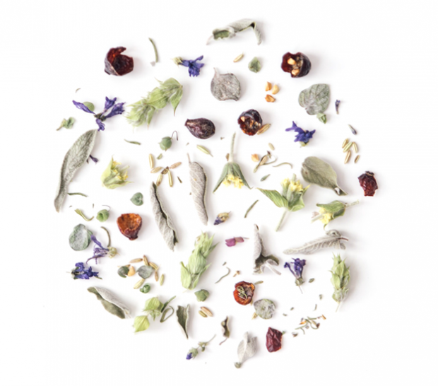 herbal blend mix loose leaf herbs rhoeco herbal blend mix loose leaf herbs rhoeco