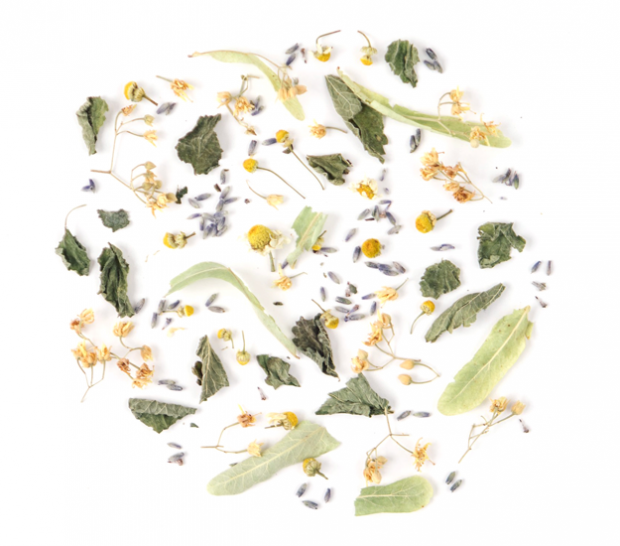 herbal tea blend loose leaf rhoeco herbs relax herbal tea blend loose leaf rhoeco herbs relax