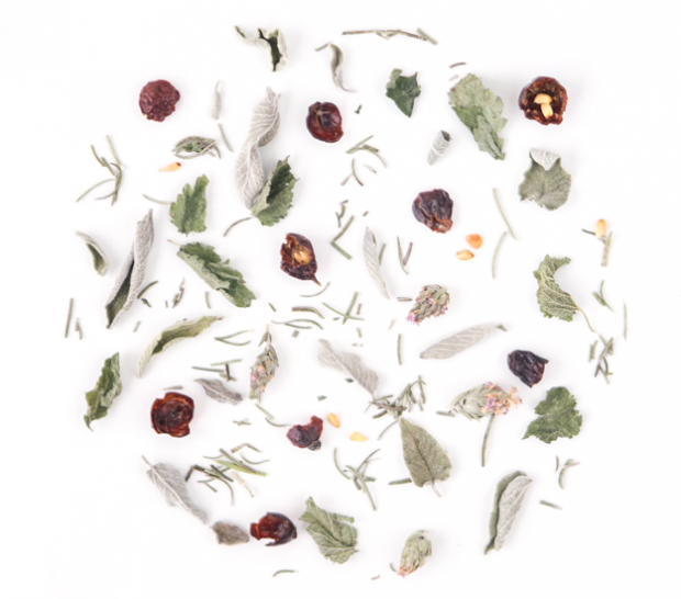 herbs blend tea mix whole leaf organic greek herbs blend tea mix whole leaf organic greek